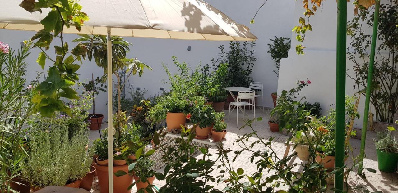 Casa Rural Los Danzantes Fuente-Tojar Buitenkant foto